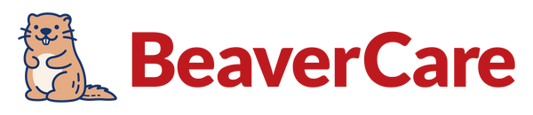 BeaverCare
